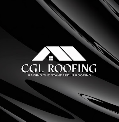 CGL Roofing